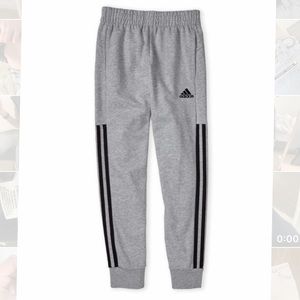 Adidas Joggers